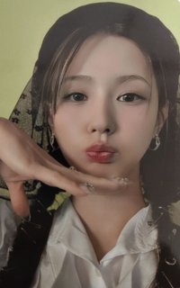 We are QQ音樂 特典卡 痛樓卡