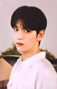 24’巡迴 日巡 入場卡 / 場限卡 P席禮