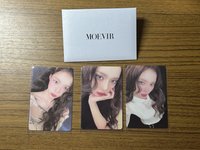 雜誌冬