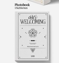 五期會員禮 寫真集 / 回憶錄 