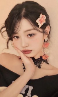Be Alright 入場卡 / 場限卡 1013 大阪場限