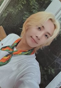 2021 DICON 雜誌卡 