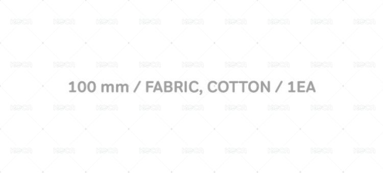 Bining娃娃（送小卡）