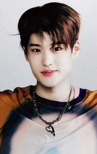 2024 FC 隨機卡 RIIZE Ver.