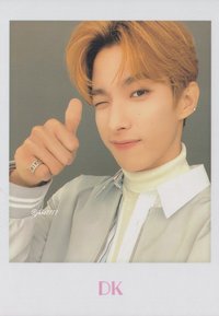 21‘FM HARE 隨機卡 