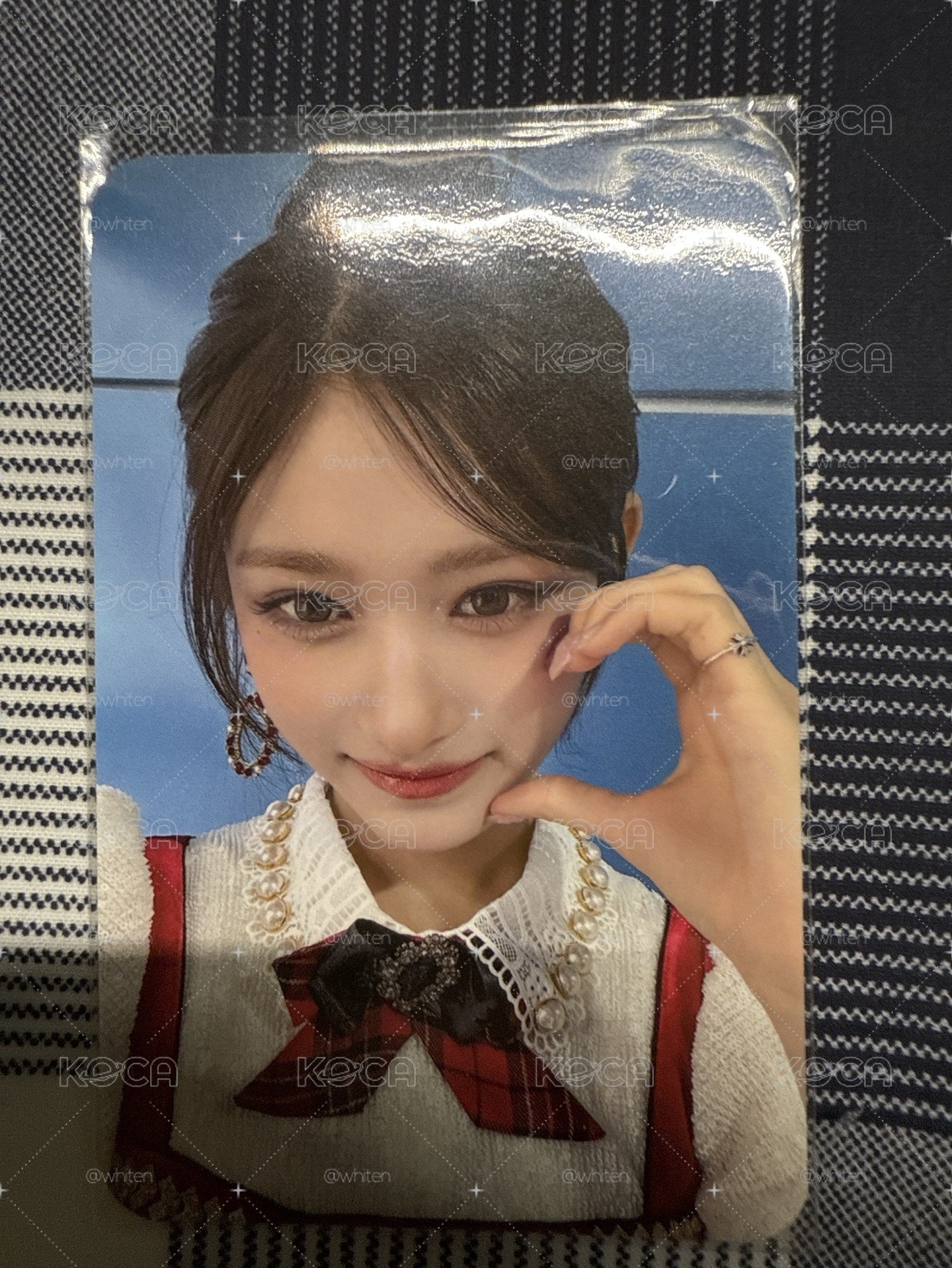 瑞