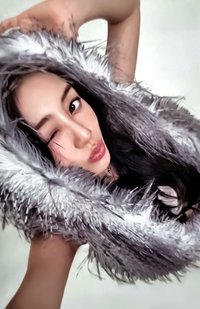 十週年特別專 專輯卡 Cast ver.