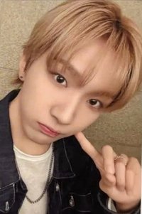 The Action 塔店 幸運卡 