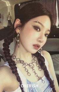 正規一 sm 幸運卡 寧