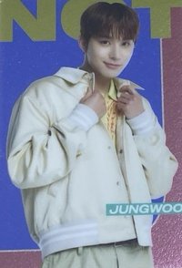 威化餅乾 隨機卡 