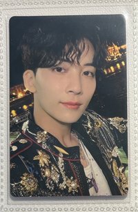 淨漢 kit全專（需綁知秀kit）