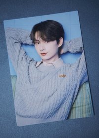 24’home 隨機卡 Jun43