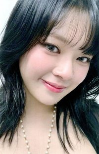 JP正規五 專輯卡 會員限定盤