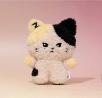 wvs zeroni 行動電源 