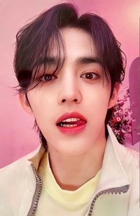 ALWAYS YOURS 專輯卡 ｜通常 ver.