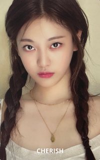 MY WORLD 隨機卡 黑版 寧B