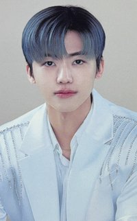 NCTZONE 純白貴族 周邊卡 官拍