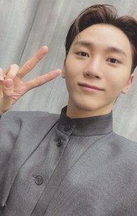 正四 專輯卡 正規四｜Ep1 ver.