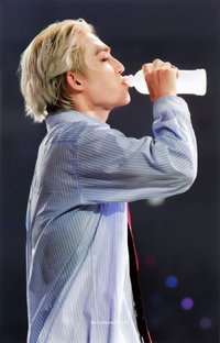 FOLLOW FELLOW 隨機卡 展會｜卡包