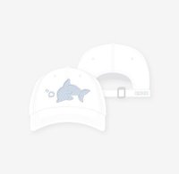 NSWER VACATION 帽子 