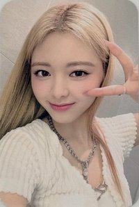 CHECKMATE tou 2.0 簽售卡 