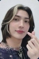 Overload mmt 2.0 簽售卡 視訊