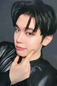 迷五 am 幸運卡 SEEK ver.