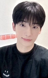 DtC sw 7.0 簽售卡 吃肉吧