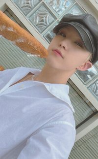 正四後續 wvs 阿拉丁 簽售卡 