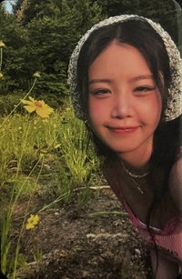 24’亞巡 台北 入場卡 / 場限卡 