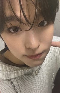 Steady THE DnD 簽售卡 台北mg