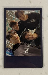 ✅表演團體