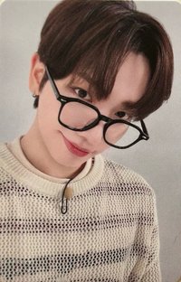 19.99 yzy 1.0 簽售卡 3