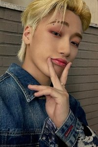 Movement am 特典卡 