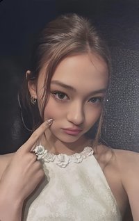 迷一 sw 簽售卡 