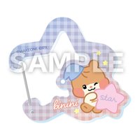 zeroni LAWSON  登山扣環 