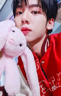 日專 塔店 澀谷 特典卡 