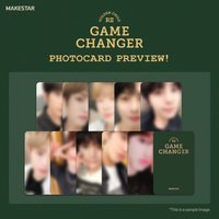 正二 ms 2.0 (線上)