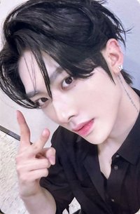 25‘FC 入場卡 / 場限卡 D3