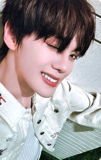 迷四 QQ音樂 星光卡 四星卡