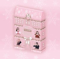 BPTG 2024 Christmas Package