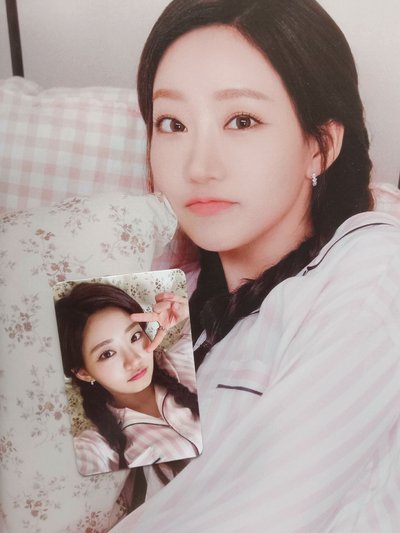 25年曆固配小卡