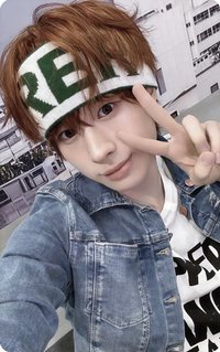 Play Hard 塔店 特典卡 