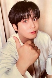 GH2 專輯卡 TO ver. Z