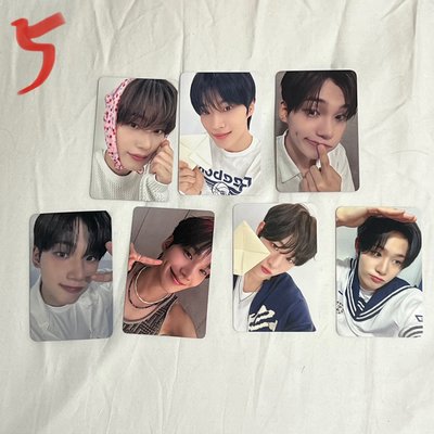 evnne 瀚彬 超大盤 