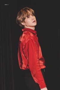 ON:E 明信片 