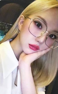 正三 專輯卡