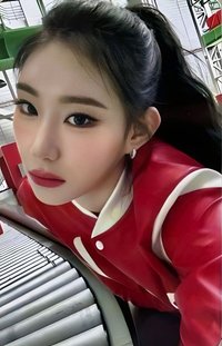 kmd 迷七 JYP JAPAN 預售 特典卡 