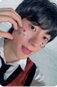 Get A Guitar mp 幸運卡 