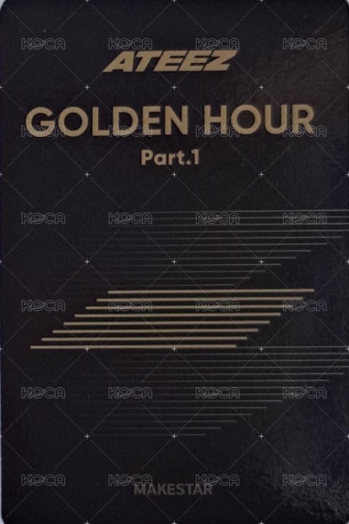 GH1 ms 4.0 簽售卡  背面